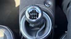 Nissan Juke 1.0 DiG-T 114 Tekna+ 5dr Petrol Hatchback